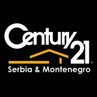 Century 21 Team