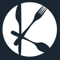 Kumbara nacionalni restoran