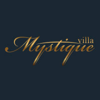 Villa Mystique