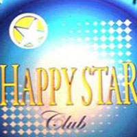 Kumbara nacionalni restoran