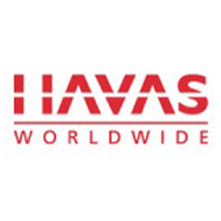 Havas Worldwide