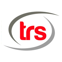 Telekomunikacije Računari i Sistemi