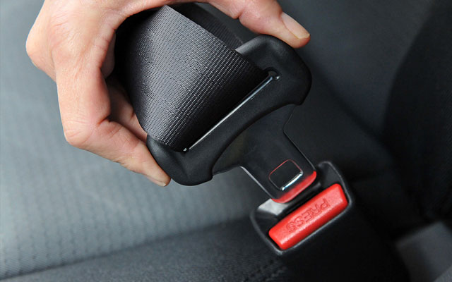 osiguranje od nezgoda