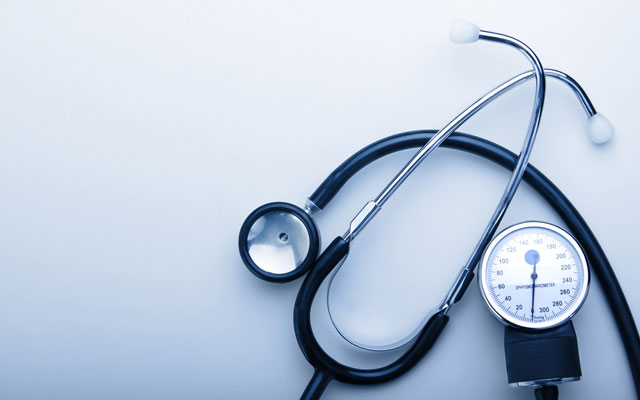 dodatno zdravstveno osiguranje