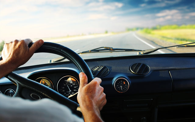 osiguranje motornih vozila