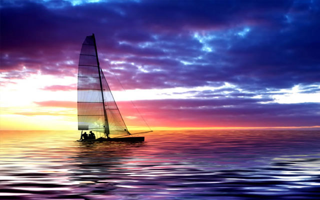 osiguranje plovnih objekata i letelica